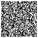 QR code with Game Stop Corp contacts