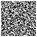 QR code with Vanallen Group contacts