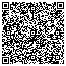 QR code with Coinmach contacts