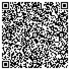 QR code with L&L Auto Machine Shop contacts