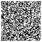 QR code with All-Ways Glass Company contacts
