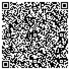 QR code with Lai Wah Chinese Take Out contacts