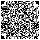 QR code with Bit Wise Publishing LLC contacts