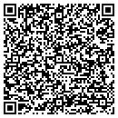 QR code with Advertisrng Works contacts