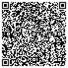 QR code with Richies Country Store contacts