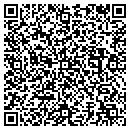 QR code with Carlie's Properties contacts