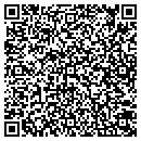 QR code with My Stage Web Design contacts