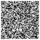 QR code with Property Loss Consltng contacts