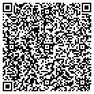 QR code with Transcriptions & Translations contacts