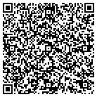 QR code with Baptist Student Center ABAC contacts