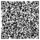 QR code with Little Rascal's contacts