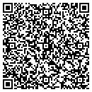 QR code with UPS Store contacts