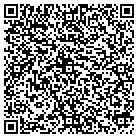 QR code with Drummond Construction LLC contacts