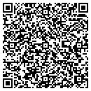QR code with Baran Telecom contacts