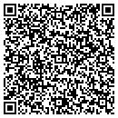 QR code with Deon's Studio 14 contacts