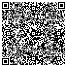 QR code with Ballard Hardware & Builders contacts