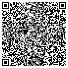 QR code with Lummus Supply Millwork contacts