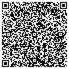 QR code with Pest Control Development Co contacts