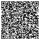QR code with Arrow Exterminators contacts
