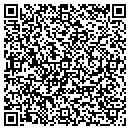 QR code with Atlanta Fine Jewelry contacts