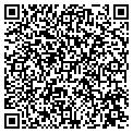 QR code with Tccs Inc contacts