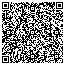 QR code with Estes Express Lines contacts