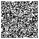 QR code with Noble Interiors contacts