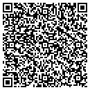 QR code with Catered Tastes contacts