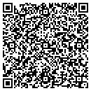 QR code with Lemuel E Nelson CPA contacts