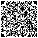 QR code with Jpm Group contacts
