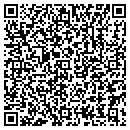 QR code with Scott Transportation contacts