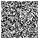 QR code with Smoke Rise Corp contacts