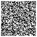 QR code with Marshas On Main Street contacts