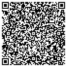 QR code with Action Gutter Cleaning contacts