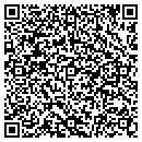 QR code with Cates Place Farms contacts