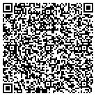 QR code with Release Ministries Christian contacts