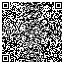 QR code with Shepherd Apothecary contacts