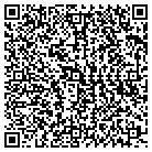 QR code with St Paul School District contacts