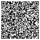 QR code with Graphics Plus contacts