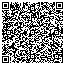 QR code with Magic Photo contacts