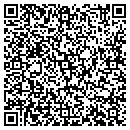 QR code with Cow Pen Inc contacts