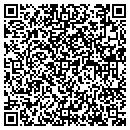 QR code with Tool Box contacts