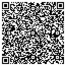 QR code with Elegance Nails contacts