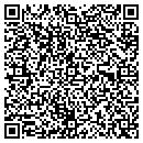QR code with McEldon Builders contacts