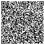 QR code with Magic Hills Public Golf Course contacts