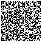 QR code with Glynn Cnty Property Appraisal contacts