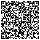 QR code with Misdemeanor Records contacts