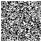 QR code with Shinbaums Uniform Company contacts