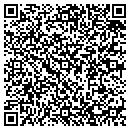 QR code with Weini's Designs contacts