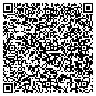 QR code with Trachtenberg Painting contacts